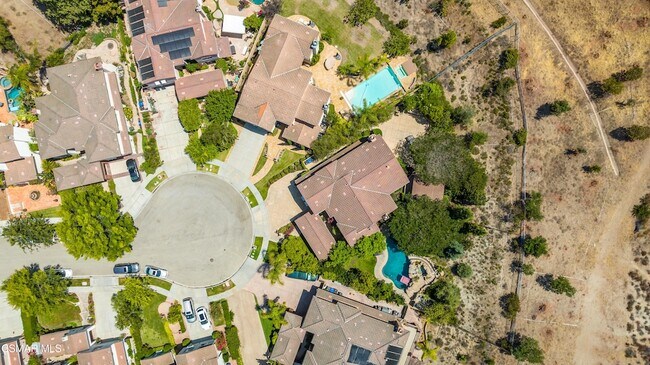 Building Photo - 4980 Via Santana