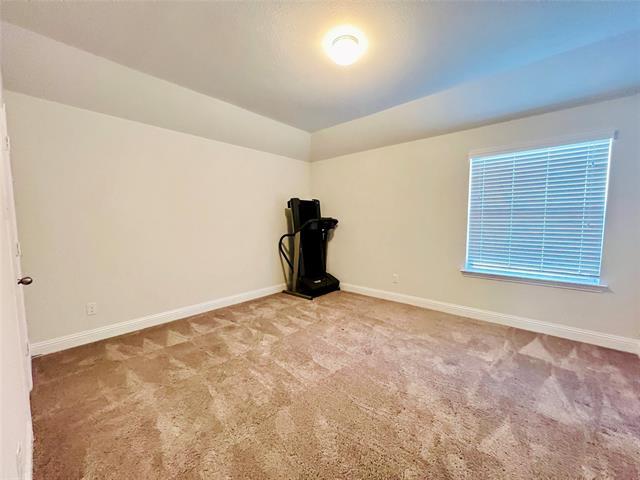 Building Photo - 5644 Salt Springs Dr