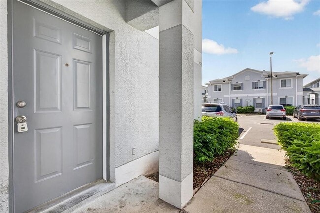 Building Photo - 4110 Waterside Island Ct