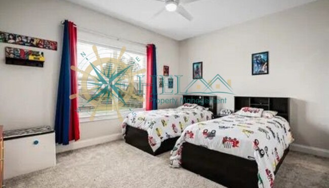 Building Photo - 13084 Ibis Blvd
