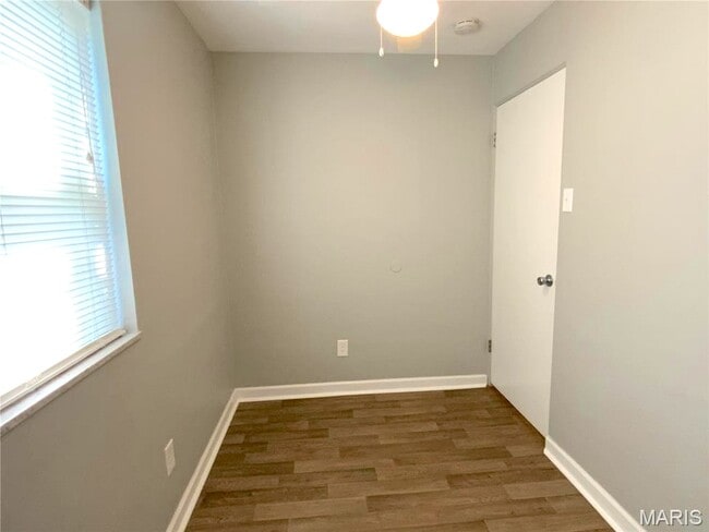 Building Photo - 120 Dean Ave