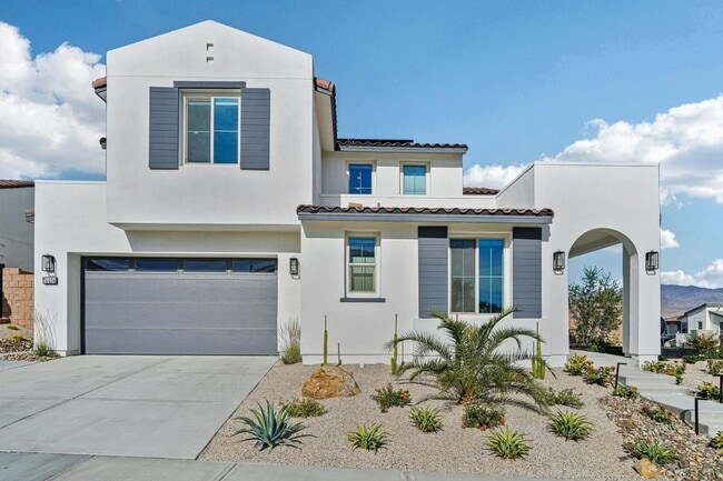 Building Photo - 74404 Nichols Dr