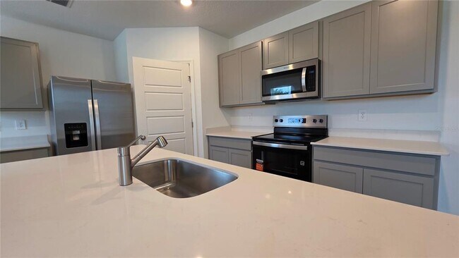 Building Photo - 4075 LIMEKLIN FALLS Loop