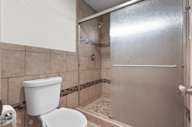 Building Photo - 11941 Arrow Knoll Cir