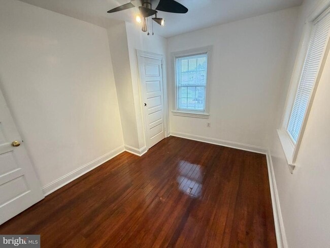 Building Photo - 1535 Willow St