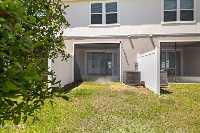 Building Photo - 46 Wading Ibis Rd