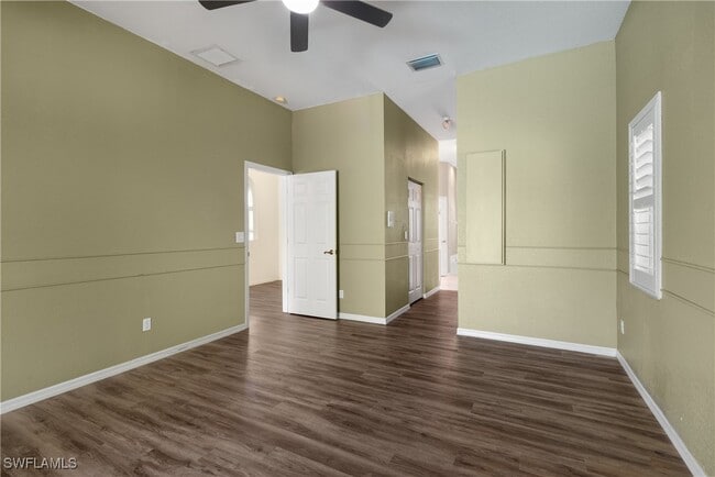 Building Photo - 23425 Coral Bean Ct