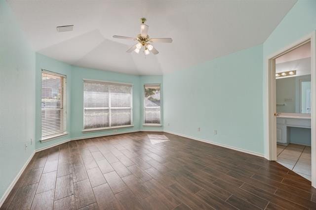 Building Photo - 5024 Woodmeadow Dr