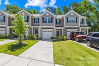 Building Photo - 8113 Murray Br Dr
