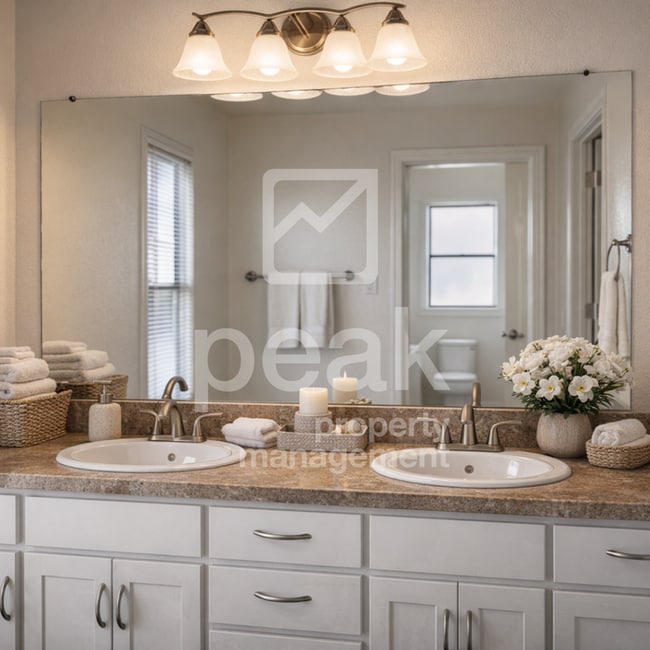 Building Photo - $2100! 3 Bed 2 Bath in Watauga! All appliances INCLUDED!