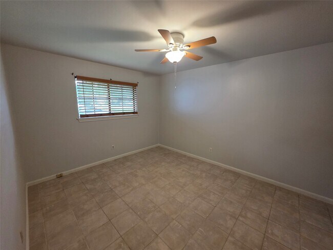 Building Photo - 3414 Bristlecone Trail