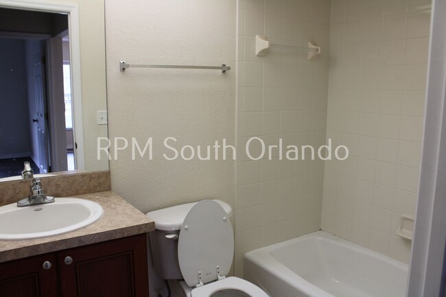 Building Photo - $600 OFF RENT SECOND MONTH !!!!!! 2 BED/ 2...