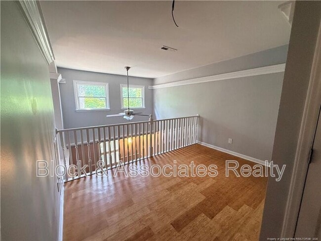 Building Photo - 155 S Ashe St