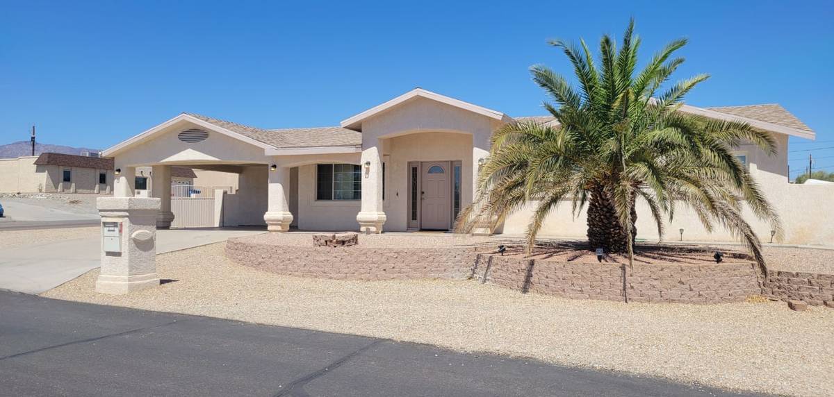 Building Photo - 2846 Seville Ln