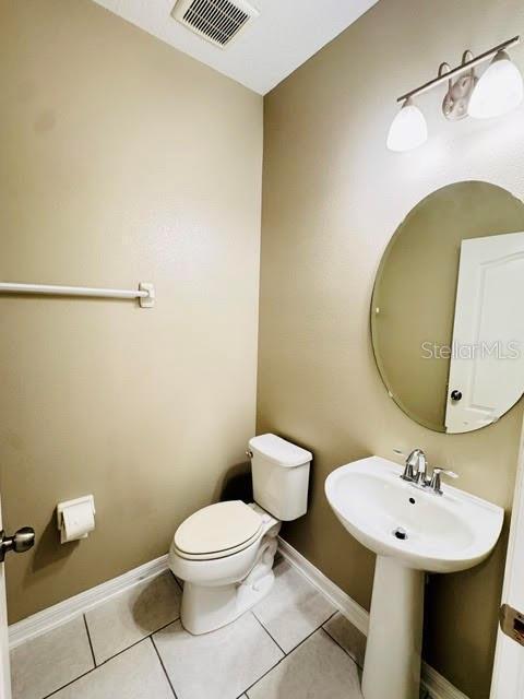 Building Photo - 2832 White Isle Ln