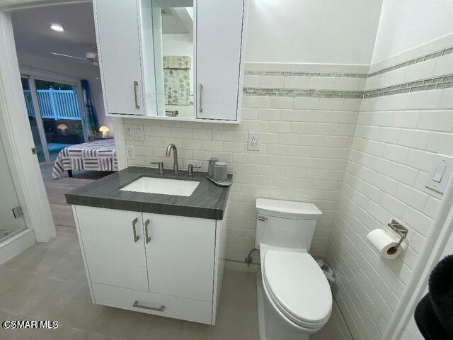 Building Photo - 535 S Danville Ave