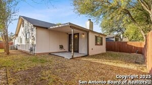 Building Photo - 7260 Hardesty