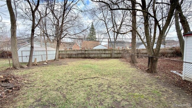 Building Photo - 291 Arlington St