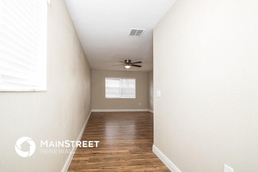 Building Photo - 575 Koala Dr