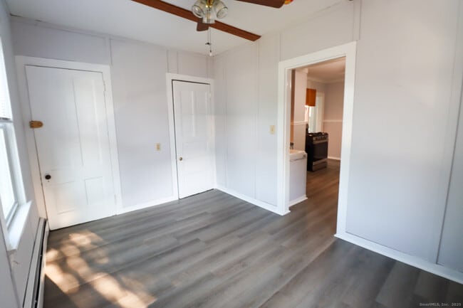 Building Photo - 48-50-50 Golden St