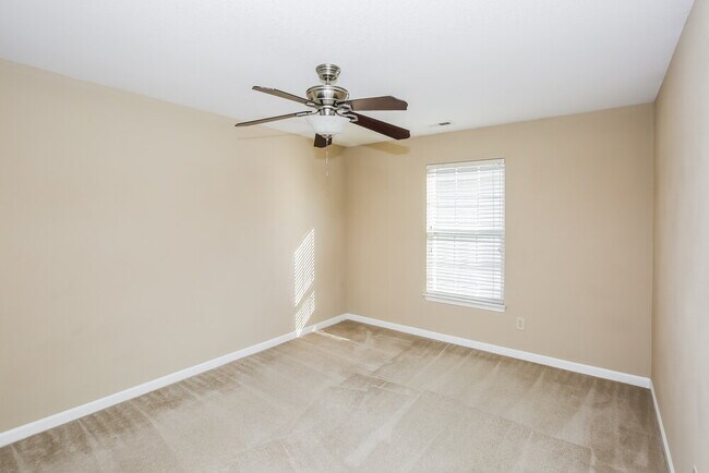 Building Photo - 4432 Norfleet St