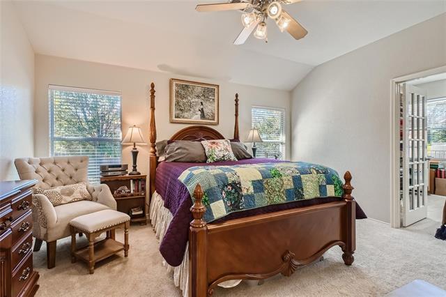 Building Photo - 1213 Golden Eagle Ct