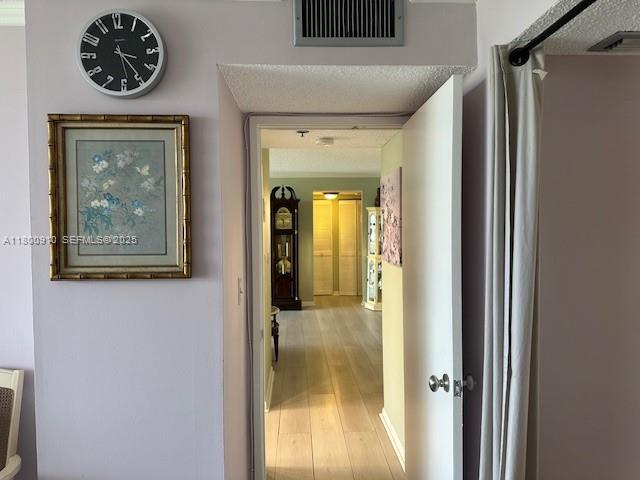 Building Photo - 210 174th St