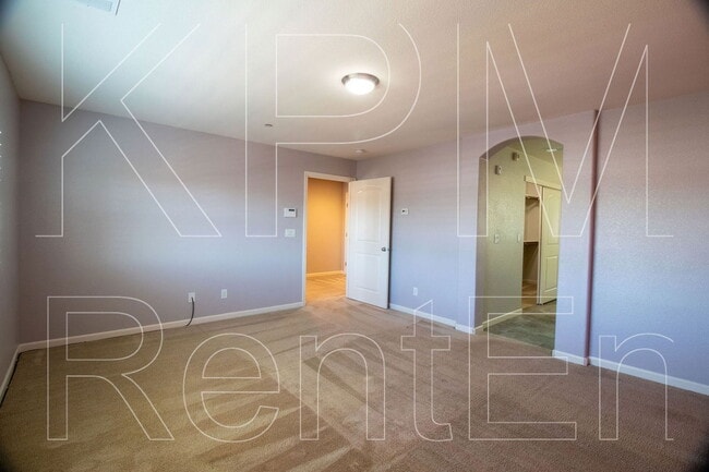 Building Photo - 431 Scooter Way