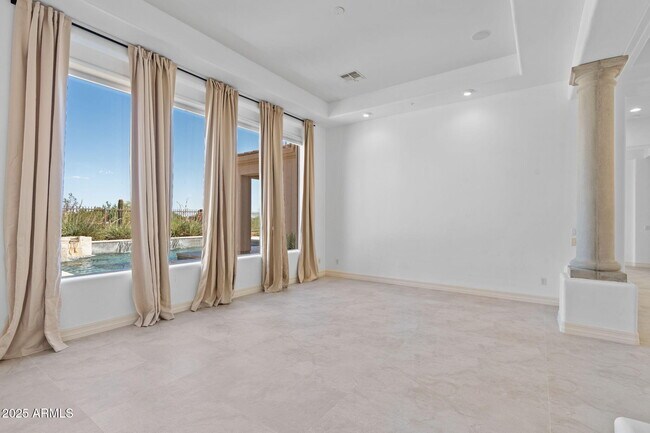 Building Photo - 22463 N 54th St