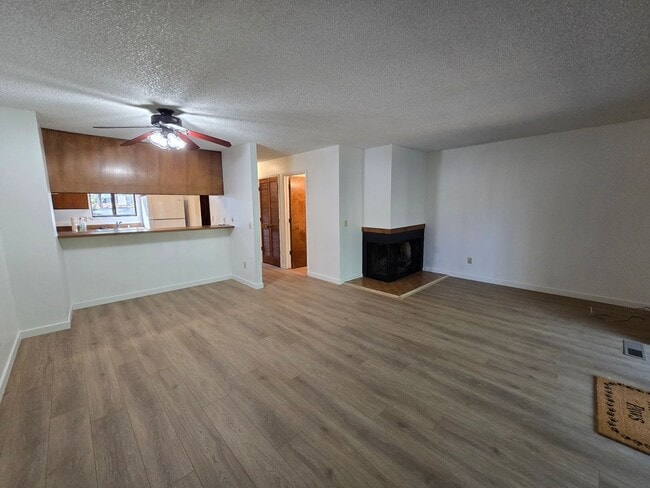 Building Photo - PENDING - Welcome to this beautifully reno...