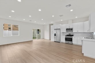 Building Photo - 8571 Lurline Ave