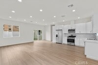 Building Photo - 8571 Lurline Ave