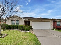 Building Photo - 3318 Falcon Trail Dr