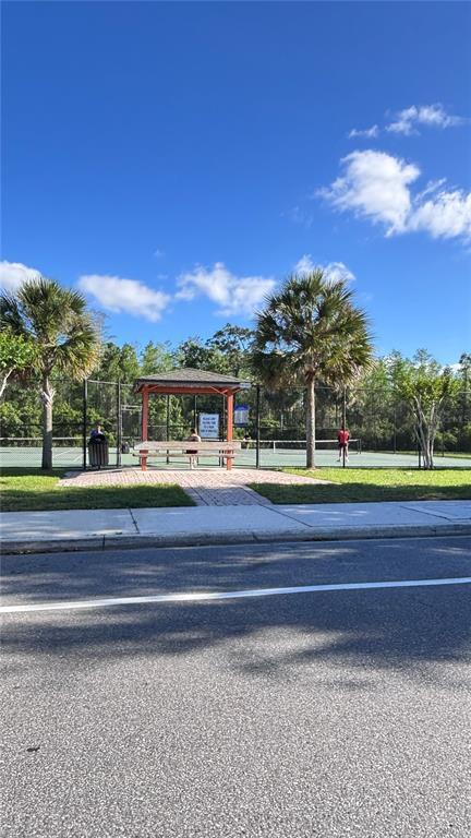 Building Photo - 10882 Eclipse Lily Way
