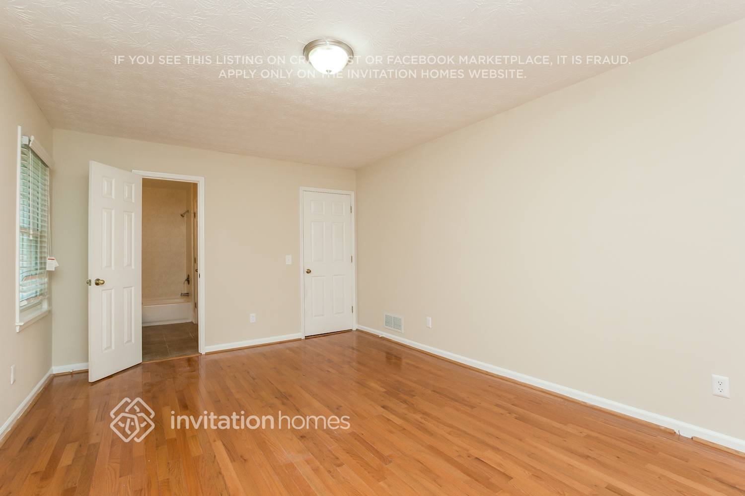 Building Photo - 3760 Fir Ct