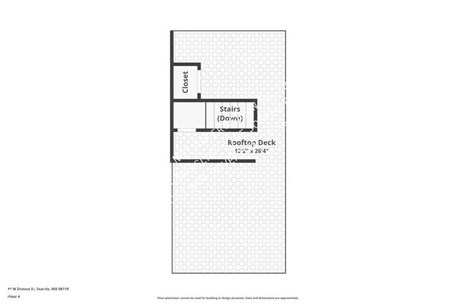 Building Photo - 81 W Dravus St