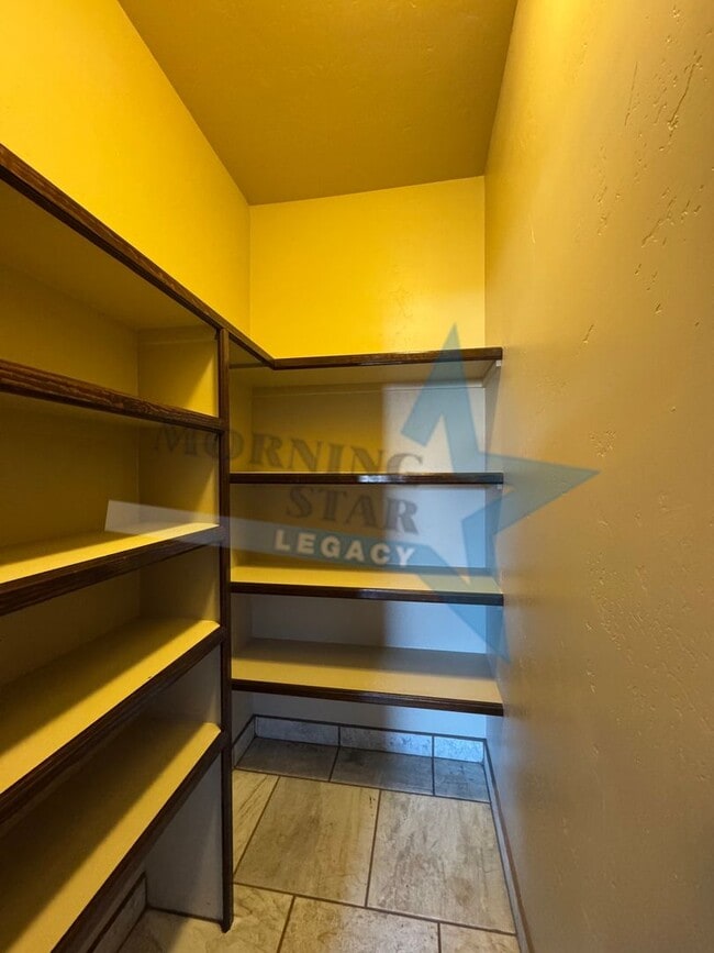 Building Photo - 4 Bed in the Pueblos at Alameda Ranch