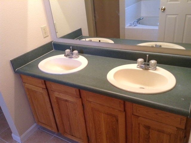 Building Photo - 7248 Cordova Dr