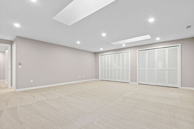 Building Photo - Stunning Private AIR CONDITIONED Dream Home in Coveted Bridal Trails