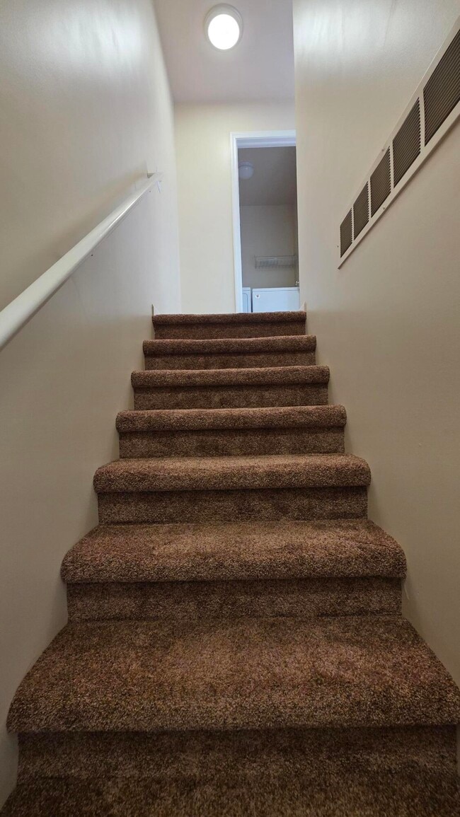 Building Photo - 1449 Beachland Blvd