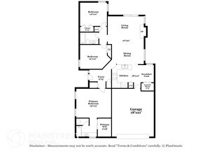 Building Photo - 8056 Coatbridge Ln N