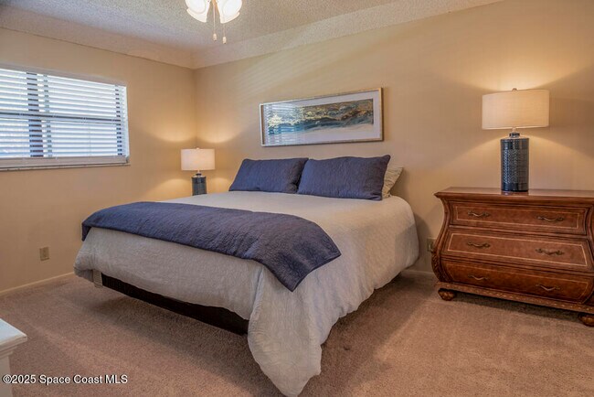 Building Photo - 500 Palm Springs Blvd