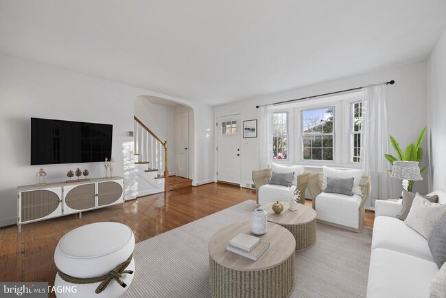 Building Photo - 132 Overbrook Rd