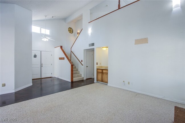 Building Photo - 6516 Faith Peak Dr