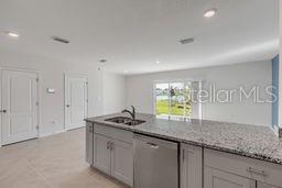 Building Photo - 2723 Silver Canoe Dr