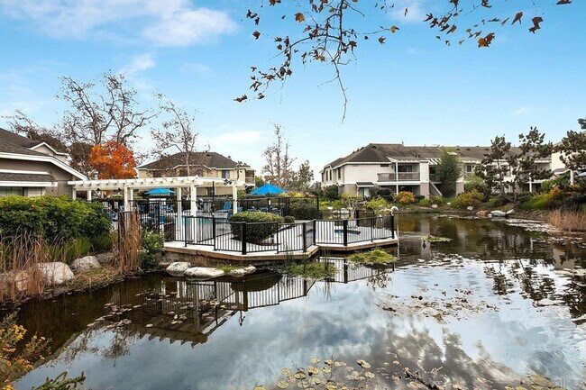 Building Photo - 12291 Carmel Vista Rd