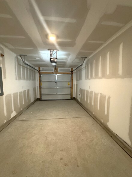 Building Photo - 138 Bayou Loop