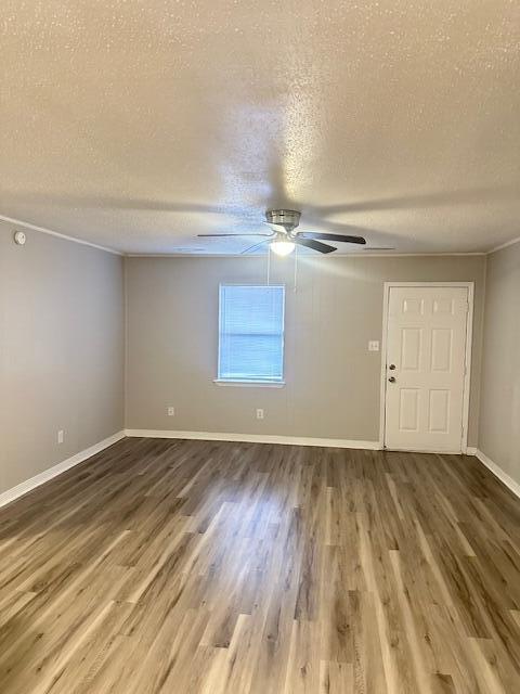 Building Photo - 4100 N Ocoee St