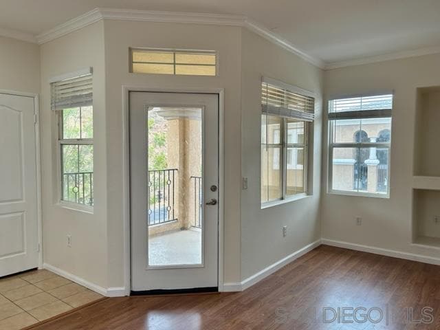 Building Photo - 12671 Savannah Creek Dr