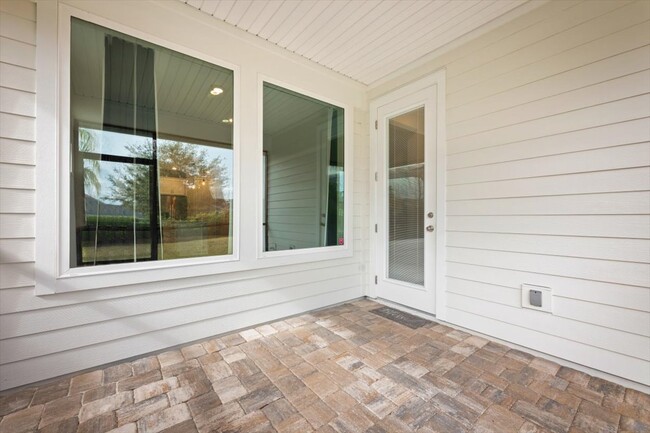 Building Photo - 63 Millenia Dr